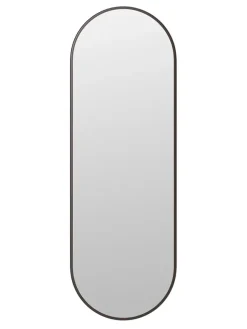 Montana Figure Spejl fra><noscript><img width=