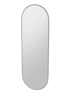 Montana Figure Spejl fra><noscript><img width=