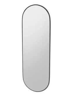 Montana Figure Spejl fra><noscript><img width=
