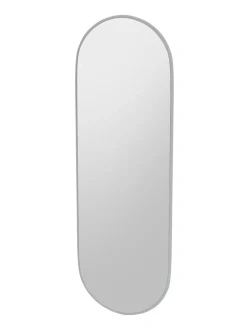 Montana Figure Spejl fra><noscript><img width=