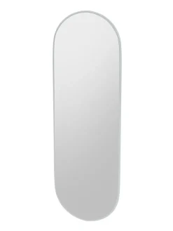 Montana Figure Spejl fra><noscript><img width=