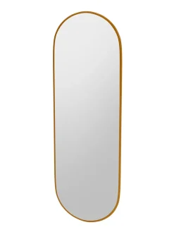 Montana Figure Spejl fra><noscript><img width=