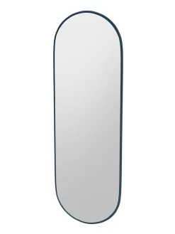 Montana Figure Spejl fra><noscript><img width=