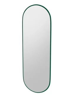 Montana Figure Spejl fra><noscript><img width=