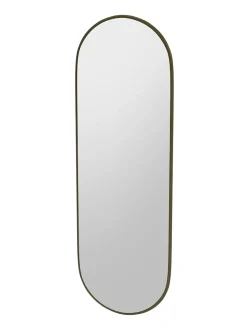 Montana Figure Spejl fra><noscript><img width=