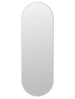 Montana Figure Spejl fra><noscript><img width=