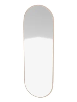 Montana Figure Spejl fra><noscript><img width=