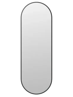 Montana Figure Spejl fra><noscript><img width=