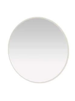 Montana Figure Spejl fra><noscript><img width=