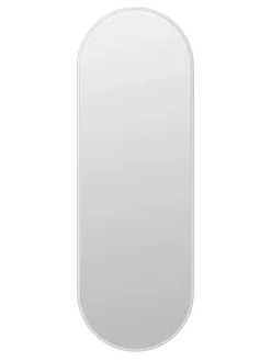 Montana Figure Spejl fra><noscript><img width=