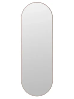 Montana Figure Spejl fra><noscript><img width=