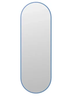 Montana Figure Spejl fra><noscript><img width=