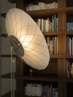 Moooi Filigree Floor Lamp fra><noscript><img width=