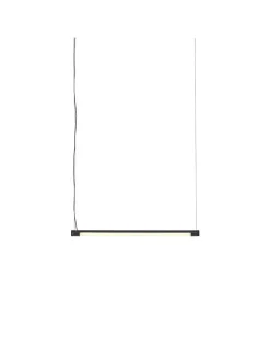 Muuto Fine Suspension Lamp, 60 cm fra> Spots|Pendler