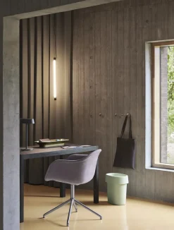 Muuto Fine Suspension Lamp, 60 cm fra> Spots|Pendler