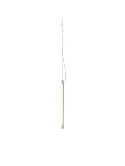 Muuto Fine Suspension Lamp, 60 cm fra><noscript><img width=