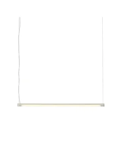Muuto Fine Suspension Lamp, 90 cm fra><noscript><img width=