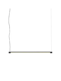Muuto Fine Suspension Lamp, 90 cm fra><noscript><img width=