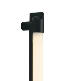 Muuto Fine Wall/Ceiling Lamp fra><noscript><img width=