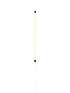 Muuto Fine Wall/Ceiling Lamp fra><noscript><img width=