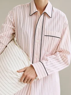 HAY Fineline Long Nightshirt fra><noscript><img width=