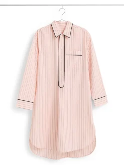 HAY Fineline Long Nightshirt fra><noscript><img width=