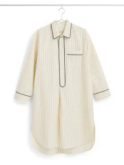 HAY Fineline Long Nightshirt fra><noscript><img width=