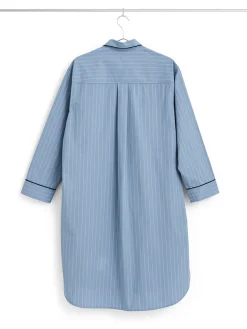 HAY Fineline Long Nightshirt fra><noscript><img width=