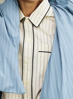 HAY Fineline Long Nightshirt fra><noscript><img width=