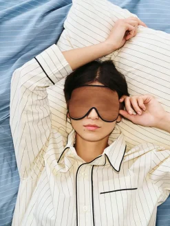 HAY Fineline Long Nightshirt fra><noscript><img width=
