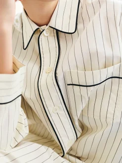 HAY Fineline Long Nightshirt fra><noscript><img width=