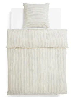 HAY Fineline pudebetræk, 63x60 cm fra><noscript><img width=