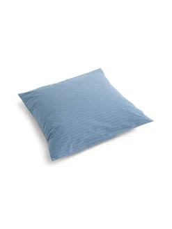 HAY Fineline pudebetræk, 63x60 cm fra><noscript><img width=