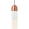 Mater Firefly pendel fra> Pendler|Spots