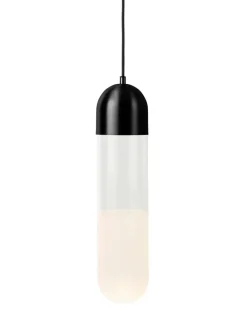 Mater Firefly pendel fra><noscript><img width=