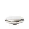 NIKO JUNE Fish Eye Mirror, small fra> Spejle