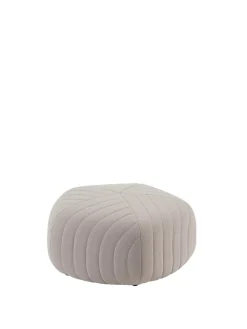 Muuto Five Pouf, large fra><noscript><img width=