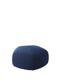 Muuto Five Pouf, large fra><noscript><img width=