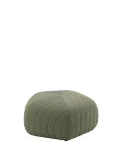 Muuto Five Pouf, large fra><noscript><img width=