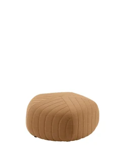 Muuto Five Pouf, large fra><noscript><img width=