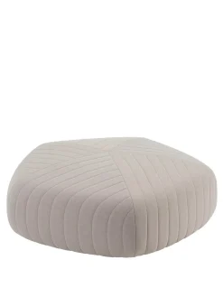 Muuto Five Pouf, x-large fra><noscript><img width=