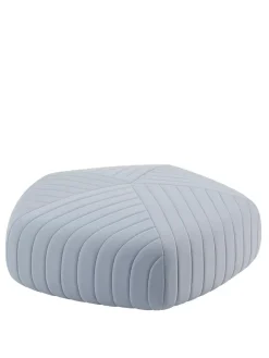 Muuto Five Pouf, x-large fra><noscript><img width=