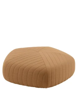 Muuto Five Pouf, x-large fra><noscript><img width=