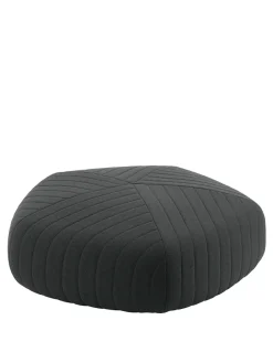 Muuto Five Pouf, x-large fra><noscript><img width=