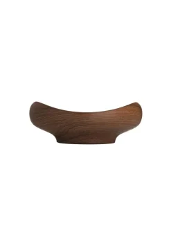 Architectmade FJ Bowl skål af Finn Juhl><noscript><img width=