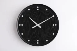 Architectmade FJ Clock af Finn Juhl><noscript><img width=