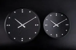 Architectmade FJ Clock af Finn Juhl><noscript><img width=