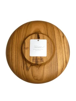 Architectmade FJ Clock af Finn Juhl><noscript><img width=