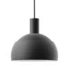 Louis Poulsen FJ Elements Pendant fra> Spots|Pendler