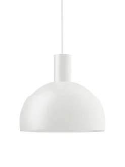 Louis Poulsen FJ Elements Pendant fra><noscript><img width=